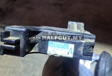 TOYOTA HILUX KUN25 AIRCOND BLOWER ECU (88650-0K180)