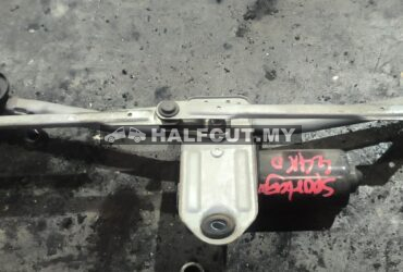 KIA SPORTAGE G4KD WIPER LINK