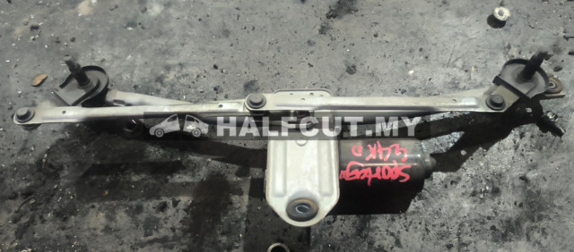 KIA SPORTAGE G4KD WIPER LINK