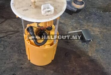 KIA SPORTAGE G4NA 2013 PETROL FUEL PUMP