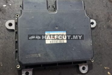 MITSUBISHI ECU (1860C242)