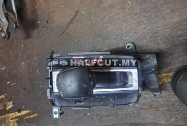 HONDA ACCORD T2M GEAR LEVER