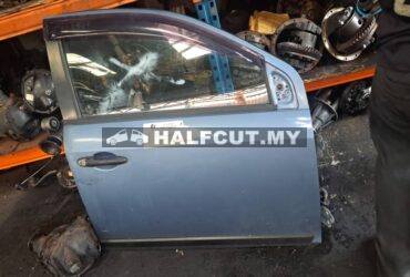PROTON SAGA BLM FRONT DOOR F/R