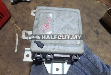 HONDA ODYSSEY RB3 STEERING ECU (39980-SLE-90)