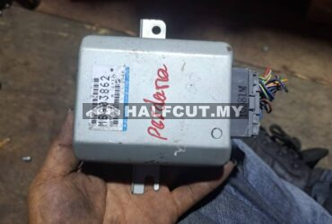 PROTON PERDANA ECU (MB903862)