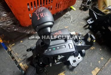 PROTON IRIZ GEAR LEVEL