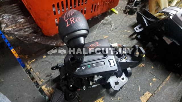 PROTON IRIZ GEAR LEVEL