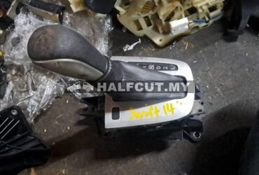 SUZUKI SWIFT 14 GEAR LEVEL