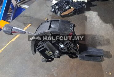 TOYOTA SIENTA GEAR LEVEL