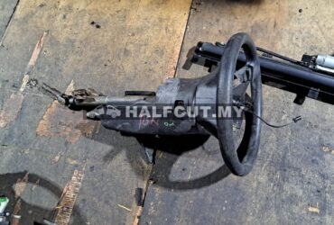 PROTON PERSONA OM STEERING SHAFT