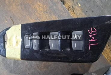 HONDA CRV-TME POWER WINDOR SWITCH RH