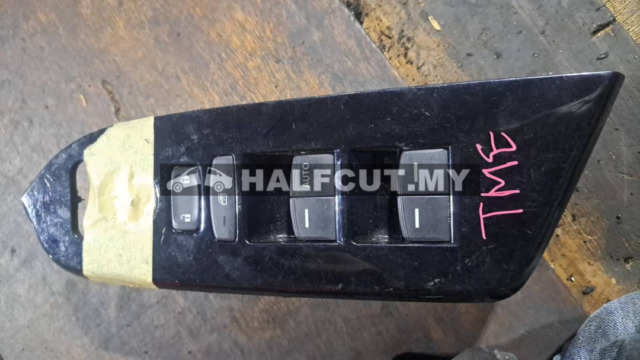 HONDA CRV-TME POWER WINDOR SWITCH RH