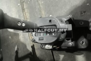 PROTON SAGA FLX GEAR LEVEL