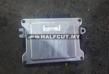 HONDA JAZZ T5A ENGINE ECU (37820-5V9-Q51)PP
