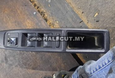 PROTON PREVE POWER WINDOR SWITCH RH