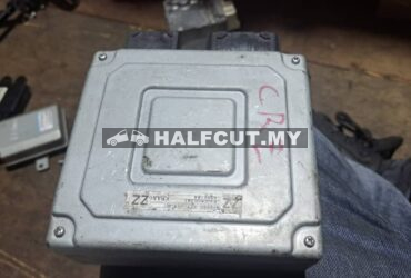 HONDA CRZ STEERING ECU (39980-SZT-J03-M1) ZZ