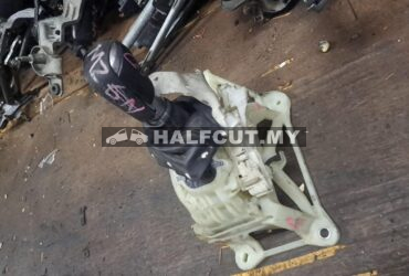 MAZDA CX5 GEAR LEVEL