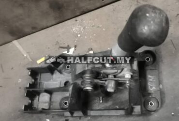 PROTON SATRIA NEO GEAR LEVEL