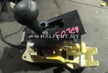 KIA FORTE GEAR LEVEL