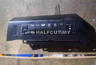 HONDA CIVIC TRO AIRCOND PENEL SWIFT