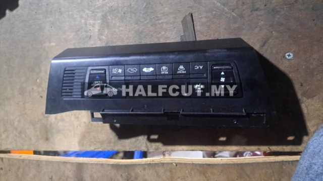 HONDA CIVIC TRO AIRCOND PENEL SWIFT