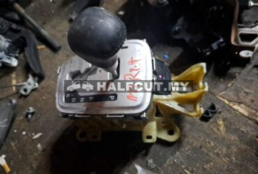 MITSUBISHI MIRAGE GEAR LEVEL
