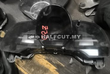 HONDA CRZ METER (HR-0392-002)