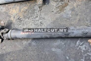 HYUNDAI STAREX A2 LONG SHAFT