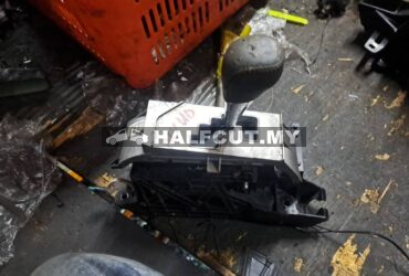 TOYOTA CAMRY ACV40 2.4 GEAR LEVEL