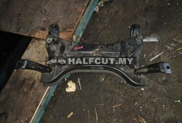 PERODUA ATIVA FRONT CROSSMEMBER