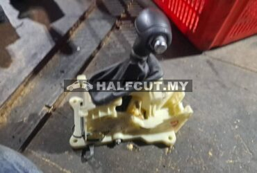 KIA CERATO K3 GEAR LEVEL