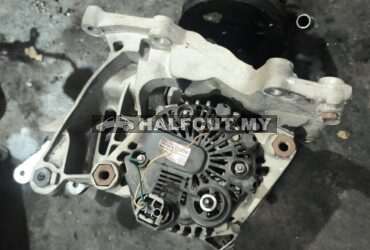 HYUNDAI TUSCON G4KD ALTERNATOR