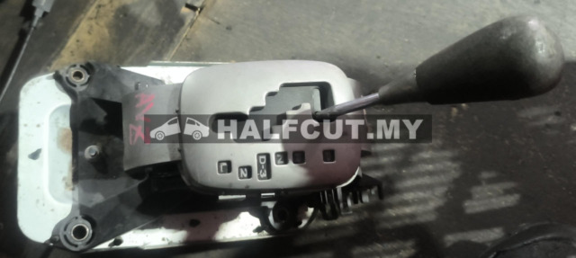 TOYOTA AVANZA GEAR LEVEL