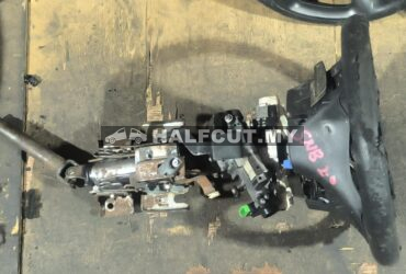 HONDA CIVIC SNB 2.0 STEERING SHAFT