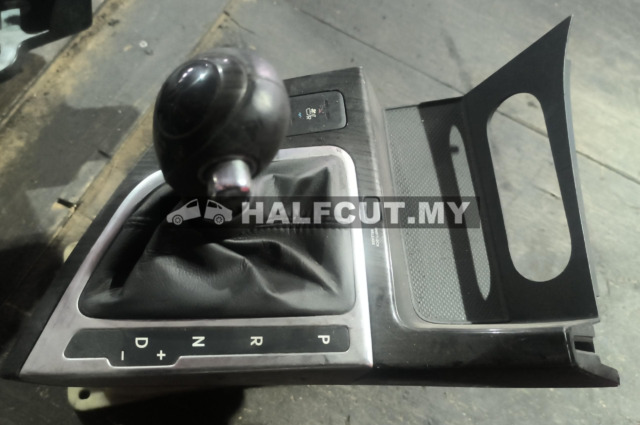 KIA OPTIMA K5 GEAR LEVEL
