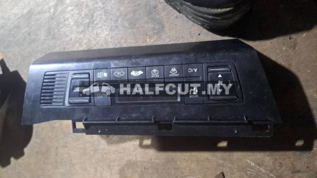 HONDA CIVIC TRO AIRCOND PENEL SWIFT