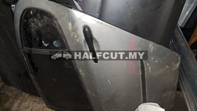 PROTON PERSONA OM REAR DOOR R/L