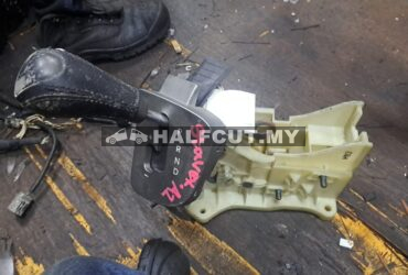 HYUNDAI STAREX A2 GEAR LEVEL