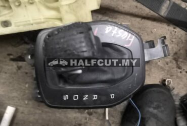 FORD FIESTA 1.0 GEAR LEVEL