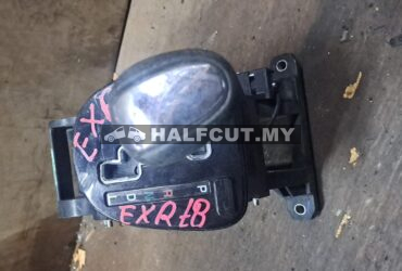 PROTON EXORA TB GEAR LEVEL
