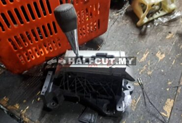 TOYOTA CAMRY ACV40 2.4 GEAR LEVEL