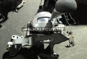 HONDA CIVIC SNB  GEAR LEVEL