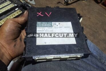 SUBARU XV ECU (88802-FJ020)