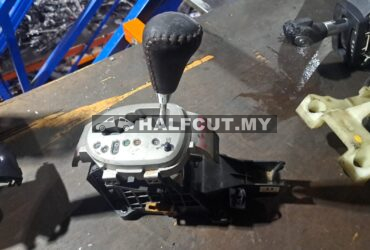 TOYOTA VIOS NCP93 GEAR LEVEL