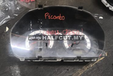 KIA PICANTO METER (94013-C7250)