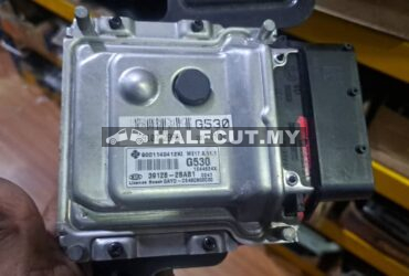 KIA CERATO K3 ECU (39128-2BSB1) G530
