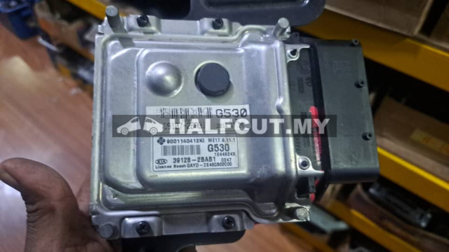 KIA CERATO K3 ECU (39128-2BSB1) G530