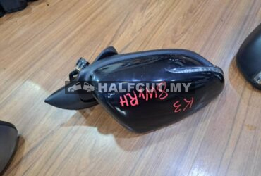 KIA CERATO K3 SM 8WY RH