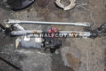 PROTON PERSONA NEW  WIPER LINK