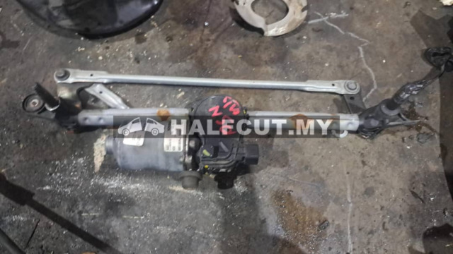 PROTON PERSONA NEW  WIPER LINK